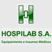 hospilab