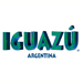 Iguazu