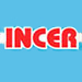 incer