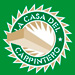 La Casa del Carpintero