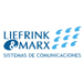 Liferink