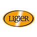 ligier