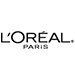 L'oreal París