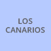 Los Canarios