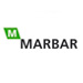 Marbar