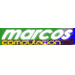Marcos