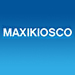 maxikiosco