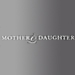 Mother