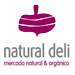 natural deli