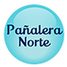 Pañalera Norte