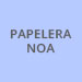 Papelera Noa