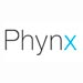 Phynx