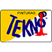 Pinturas Tekno