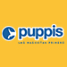 puppis