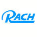 rach