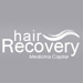 recovery