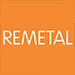 remetal