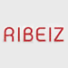 Ribeiz