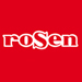 Rosen