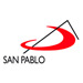 San Pablo