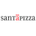 Santapizza