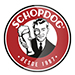 Schopdog