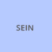 Sein