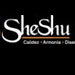 Sheshu