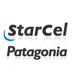 Starcel