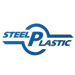 Steel Plastic