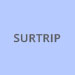 Surtrip