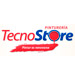 Tecno Store