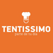 Tentissimo