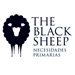 The Black Sheep