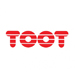 TOOT