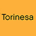 Torinesa