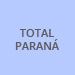 Total Parana