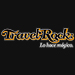 Travel Rock