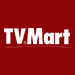 Tve Mart