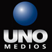 uno medios