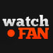 Watch Fan