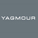 Yagmour