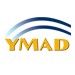 Ymad