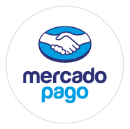 MercadoPago