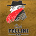 Felini Club