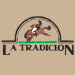 La tradición