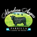 Aberdeen angus