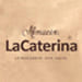 Almacen La Caterina