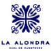 la alondra