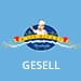 A los bifes Gesell